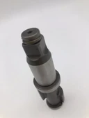 Somun Sıkma Tabancası Anvil Soket Mil 1/2 B Tipi thumbnail 2