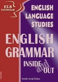Els English Language Studies English Grammar İnside And Out - 1