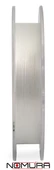 Nomura Sensum Pro Ultra Thin 100 mt Örgü İp - 5