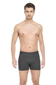 Erkek Likralı Boxer Özel Kutusunda Premium Boxer - 3