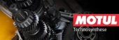 MOTUL MOTYLGEAR 75W85 - 1 LİTRE - 2