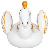 Altın Pegasus Binici 231x150 Cm Bestway - 41118 - 3