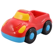 Polesie Arkadaş Pikap - POL-47052 - 1