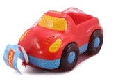 Polesie Arkadaş Pikap - POL-47052 - 3