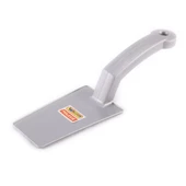 Polesie Sıvacı Malası - POL-39965 - 1