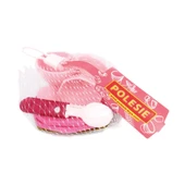 Polesie Retro Çay Takımı 6 Parça - POL-61683 - 2