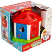 Polesie Bultak Logic Ev - POL-89144 - 1