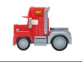 Cars Tır Sürtmeli Tır - 919-12-2 - 3
