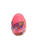 Süpriz Yumurta Kumbara - 1097 - 2