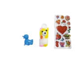 Süpriz Yumurta Kumbara - 1097 - 1