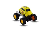 Big Foot 4x4 Çek Bırak Araba - XG879-93 - 4