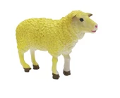 Çiftlik Hayvanları - Koyun Figür - Q9899-195-Koyun - 1