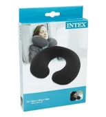İntex Seyahat Yastığı - 68675 - 2