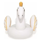Pegasus Binici 159 x 109 Cm Bestway - 41121 - 3