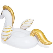 Pegasus Binici 159 x 109 Cm Bestway - 41121 - 4