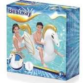 Pegasus Binici 159 x 109 Cm Bestway - 41121 - 2