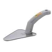 Polesie Sıvacı Malası 27 Cm - POL-39941 - 3