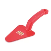 Polesie Sıvacı Malası 27 Cm - POL-39941 - 1