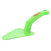 Polesie Sıvacı Malası 27 Cm - POL-39941 - 2