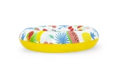 Simit Desenli 61 Cm Bestway - 36014 - 2
