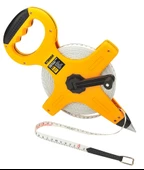 RTRMAX RH12230 ARAZİ METRESİ 30 mt 13 mm - 1
