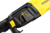 RTRMAX RTM226 SDS PLUS KIRICI DELİCİ 800W 3.0 JUL 26MM - 2