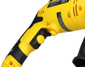 RTRMAX RTM1570 DARBELİ MATKAP 710W 13 MM - 3
