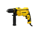 RTRMAX RTM1570 DARBELİ MATKAP 710W 13 MM - 1