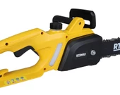 RTRMAX RTM9030 ELEKTRİKLİ AĞAÇ MOTORU 1600W 40CM PALA - 2