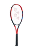 Yonex Vcore Scarlet Feel 100inc 250gr 2023 Sezon 7. Jenarasyon Tenis Raketi - 1