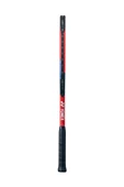 Yonex Vcore Scarlet Ace 98inc 260gr 2023 Sezon 7. Jenarasyon Tenis Raketi - 2