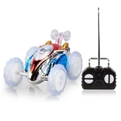 Uzaktan Kumandalı Araba Çılgın Dasher - 999G-21A - 1