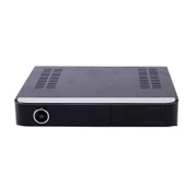 Atlanta Xtrend ET5000 Full HD Enigma2 Uydu Alıcısı - 1