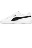 Puma Smash 3.0 Buck Erkek Spor Ayakkabı 39233608 thumbnail 2