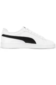 Puma Smash 3.0 Buck Erkek Spor Ayakkabı 39233608 thumbnail 1