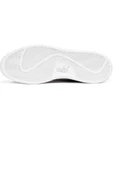 Puma Smash 3.0 Buck Erkek Spor Ayakkabı 39233608 thumbnail 5