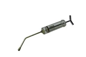Kerbl Hayvan İlaç İçirme Enjektör-400 Ml - 3