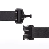 Evolite Patrol Tactical Kemer - 3