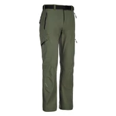 Evolite Relax Bay Outdoor Pantolon - Haki thumbnail 1