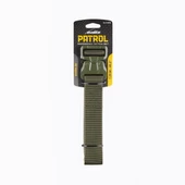 Evolite Patrol Tactical Kemer-Haki - 3