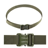 Evolite Patrol Tactical Kemer-Haki - 1