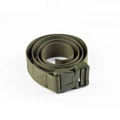 Evolite Patrol Tactical Kemer-Haki - 2
