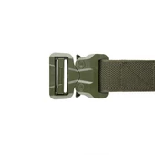 Evolite Patrol Tactical Kemer-Haki - 4