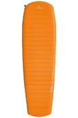 Ferrino Superlite Mat - 1