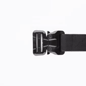 Evolite Patrol Tactical Kemer - 4