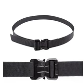 Evolite Patrol Tactical Kemer - 1