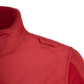 Evolite Atact Bay Polar -Kırmızı - 4