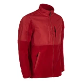 Evolite Atact Bay Polar -Kırmızı - 1