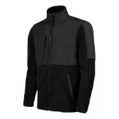 Evolite  Atact Bay Polar thumbnail 2