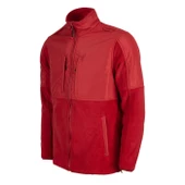 Evolite Atact Bay Polar -Kırmızı - 3